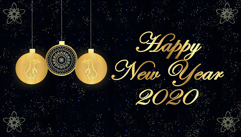 new-years-day-4700847_1920