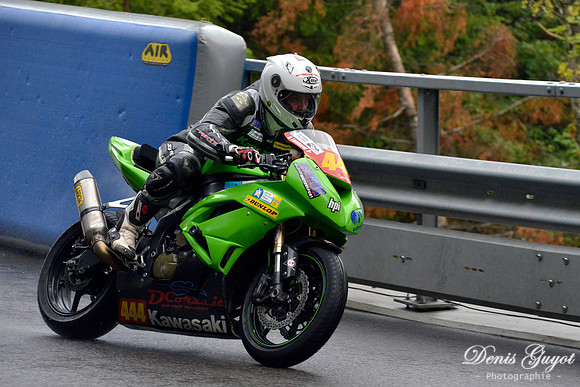 Course de côte Moto - Châtel-St-Denis_Les Paccots (204)