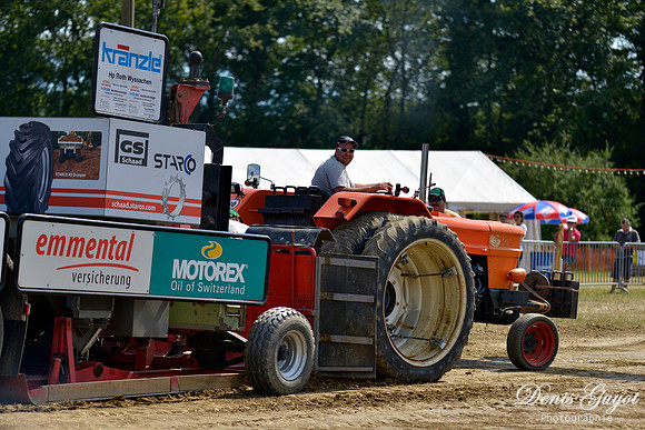 Tracteur Pulling Tannay 2013 (67)