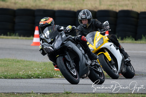 AcidTracks SpeedFactory - Anneau du Rhin- DenisGuyot - Jaune (36)
