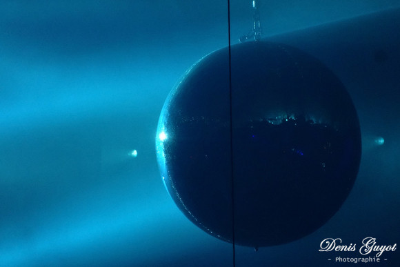 Sensation Amsterdam 2012 (189)