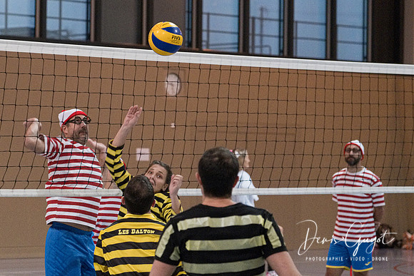 VBPLO - Tournoi escalade 2019 - DenisGuyot (31)