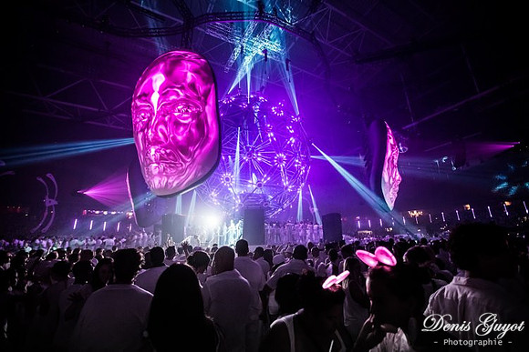 Sensation 2012 ID&T (35)
