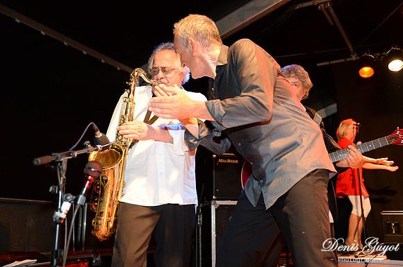 BLB - Concert au Bouveret  (35)