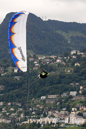 Sonchaux Acro Show 2016 - DGUYOT  (54)