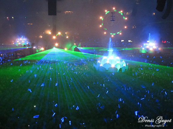 Sensation 2011 - Innerspace - Amsterdam (140)