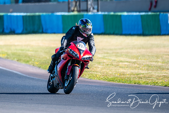 AcidTracks Magny-Cours 2024 - SandraGuyot - D (6)