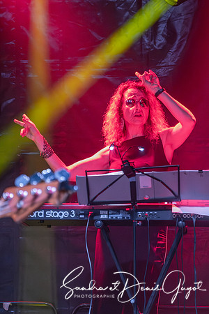 BLB - 1er Août Satigny - SandraGuyot (26)