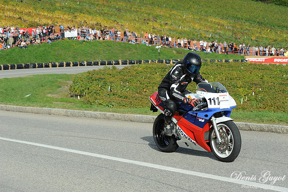 Verbois 2012 - Dans la course (1045)
