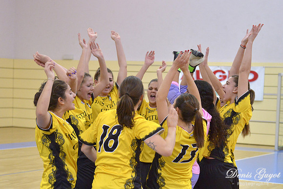 Tournoi-Dimanche (171)