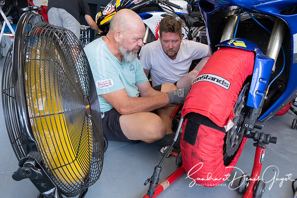 AcidTracks Magny-Cours 2024 - DenisGuyot - Ambiance (31)