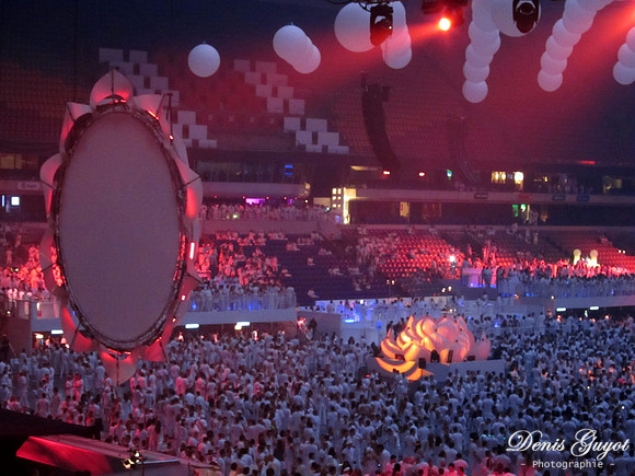 Sensation 2011 - Innerspace - Amsterdam (19)