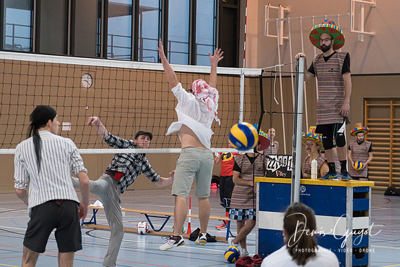VBPLO - Tournoi escalade 2019 - DenisGuyot (27)