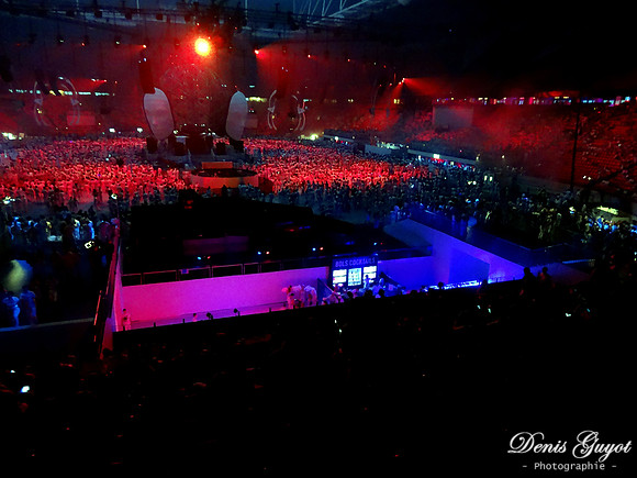 Sensation Amsterdam 2012 (16)