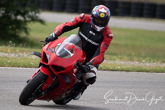 AcidTracks SpeedFactory - Anneau du Rhin- DenisGuyot - Bleu (76)