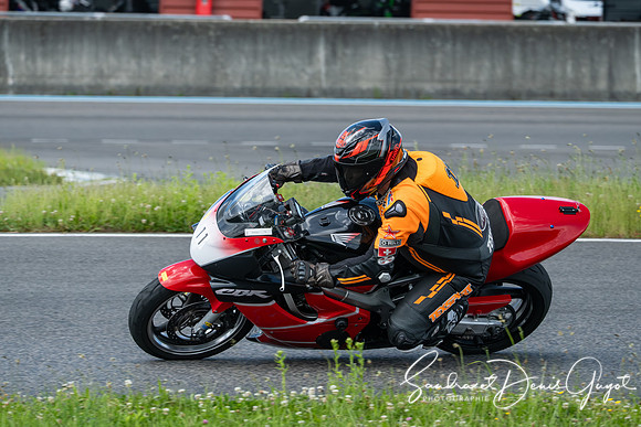 AcidTracks Bresse 2025 - SandraGuyot - Vert (52)
