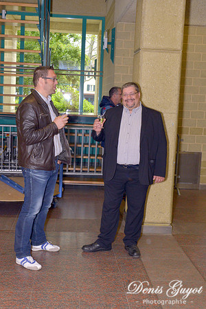 Repas de soutien FC Bernex - Mai 2014  (2)