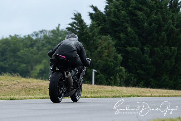 AcidTracks Bresse 2024 Juillet - DenisGuyot - Blanc (39)