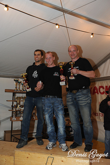 Verbois 2012 - Cérémonie (82)