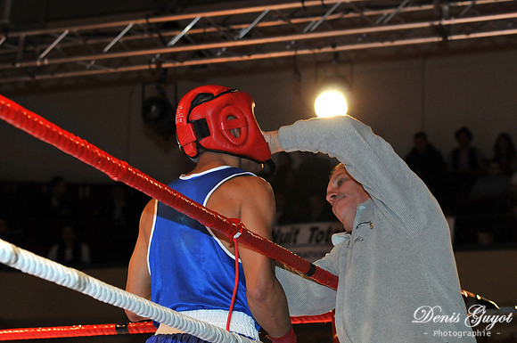 Leman Boxe - 28 janvier 2012 (318)