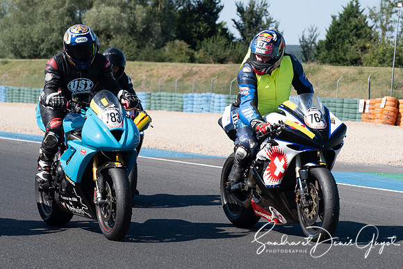 AcidTracks Magny-Cours 2024 - DenisGuyot - Tour Familles (25)