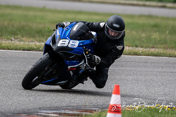 AcidTracks SpeedFactory - Anneau du Rhin- DenisGuyot - Jaune (59)