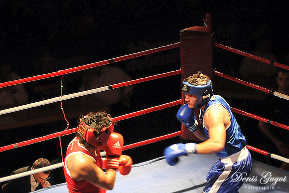 Leman Boxe - 28 janvier 2012 (285)