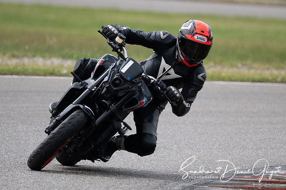 AcidTracks SpeedFactory - Anneau du Rhin- DenisGuyot - Bleu (72)