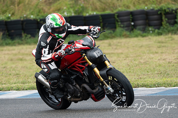 AcidTracks Bresse 2024 Juillet - DenisGuyot - Blanc (27)
