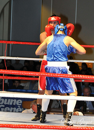 Leman Boxe - 28 janvier 2012 (336)