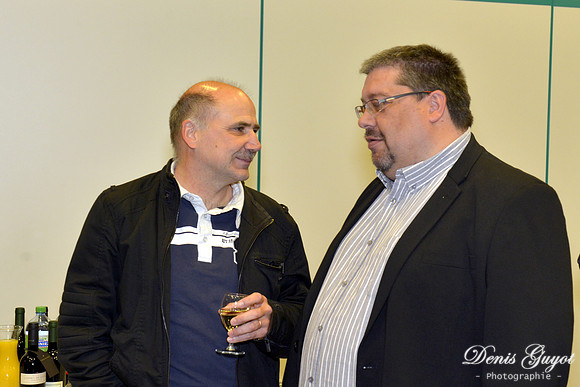 Repas de soutien FC Bernex - Mai 2014  (12)