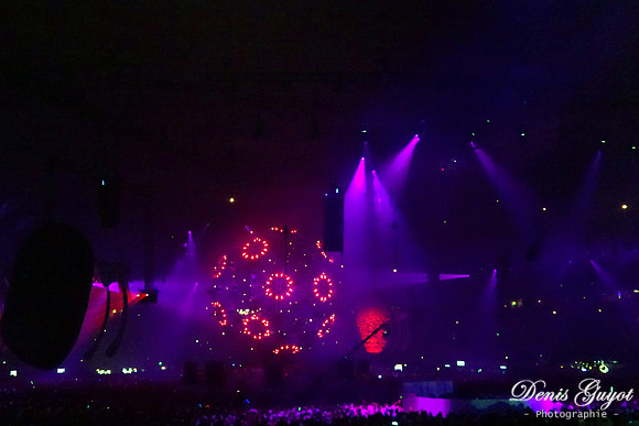 Sensation Amsterdam 2012 (166)