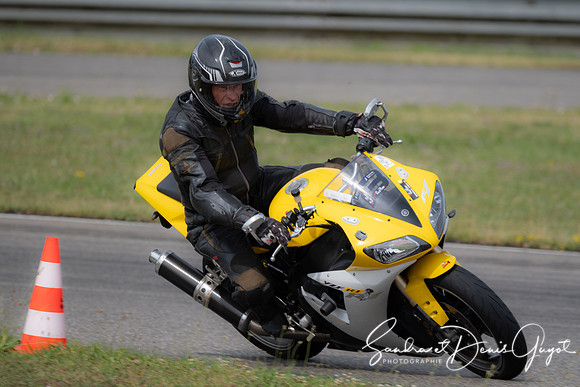 AcidTracks SpeedFactory - Anneau du Rhin- DenisGuyot - Jaune (26)