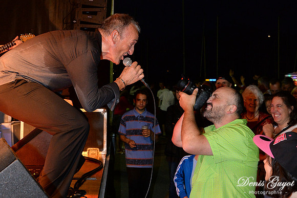 BLB - Concert au Bouveret  (37)