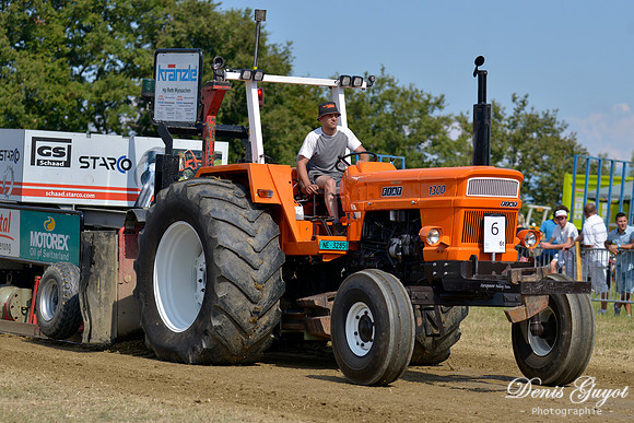 Tracteur Pulling Tannay 2013 (78)