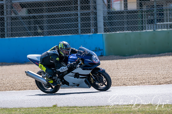 AcidTracks Magny-Cours 2024 - SandraGuyot - D (16)
