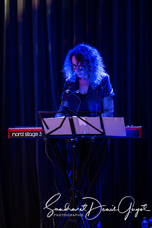 BLB au Colis du Coeur - SandraGuyot (4)