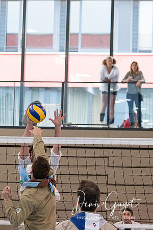 VBPLO - Tournoi escalade 2019 - DenisGuyot (83)