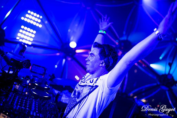 Sensation 2012 ID&T (40)