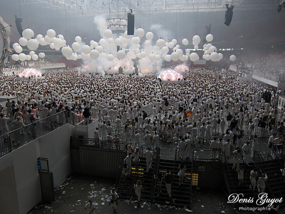 Sensation 2011 - Innerspace - Amsterdam (161)