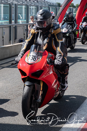 AcidTracks Magny-Cours 2024 - DenisGuyot - Ambiance (27)