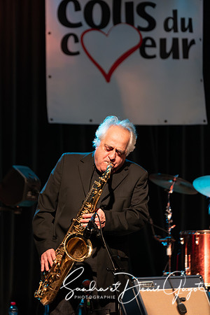 BLB au Colis du Coeur - DenisGuyot (26)