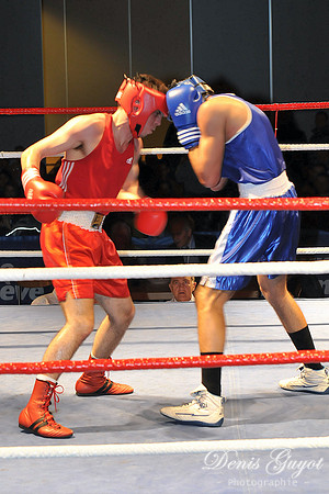 Leman Boxe - 28 janvier 2012 (277)