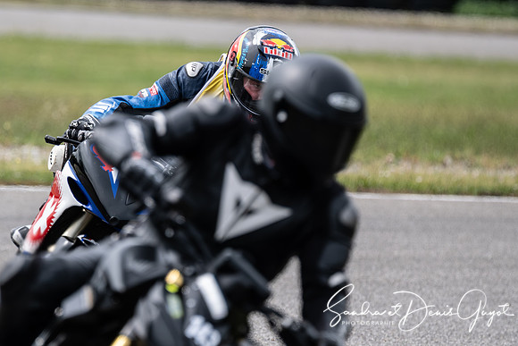 AcidTracks SpeedFactory - Anneau du Rhin- DenisGuyot - Jaune (61)
