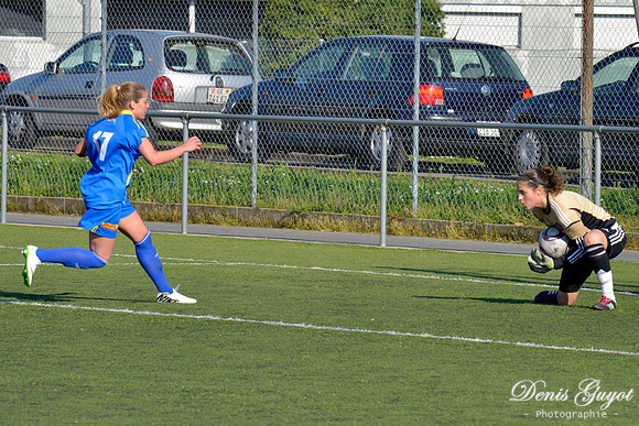 DGT - FCALL-SC Derendingen (28)