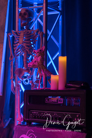 FMF 2019 - DenisGuyot (73)