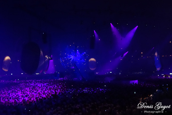 Sensation Amsterdam 2012 (126)