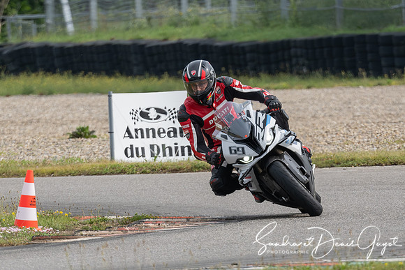 AcidTracks SpeedFactory - Anneau du Rhin- SandraGuyot - Rouge (1)