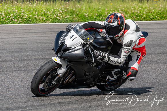 AcidTracks Bresse 2025 - SandraGuyot - Vert (32)
