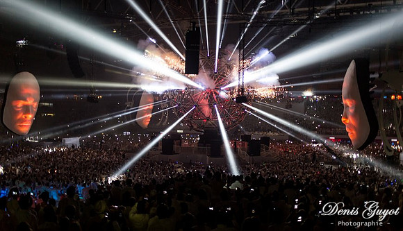 Sensation 2012 ID&T (4)